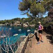 Daniela De Jong/ Foto: Instagram