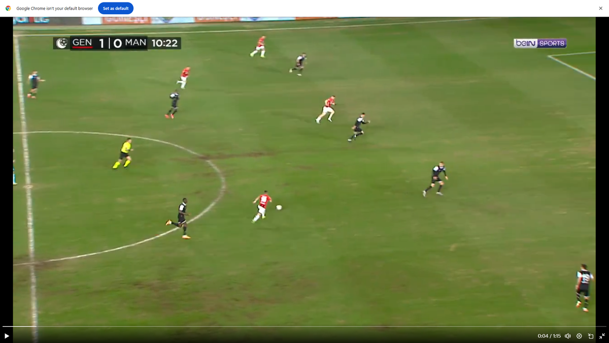 Daniel Popa a marcat un nou gol în Turcia, 28 februarie 2025