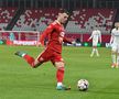 Remiză palpitantă la Sfântu Gheorghe între Sepsi și CFR Cluj » Dinamo și Rapid sunt matematic în play-off