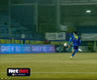 Fază hilară în Superliga » Cum a putut să-și dea autogol fostul jucător de la Rapid