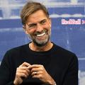 Jurgen Klopp / foto: Guliver/gettyimages