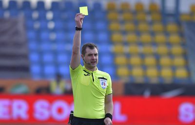 Prima decizie luată în cazul lui Sorin Costreie, după scandalul de la FCSB - Dinamo: anunțul făcut de CCA