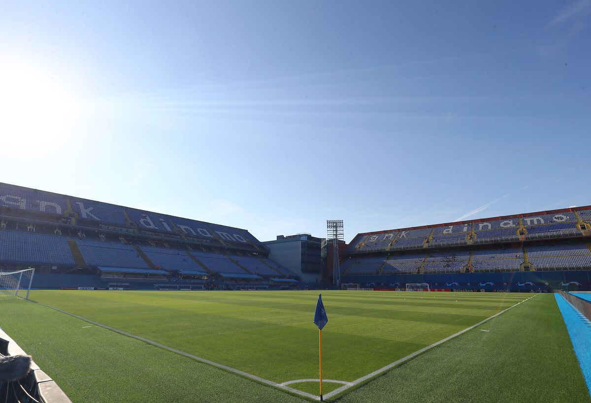 Echipa cu „cel mai urât stadion” din Liga Campionilor va avea o nouă arenă de 175 de milioane de euro