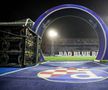Stadionul lui Dinamo Zagreb / Foto: Imago Images