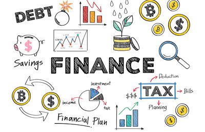 Cum te pot ajuta serviciile oferite de un broker de asigurări să iei cele mai bune decizii