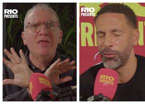 „Care este cel mai bine condus club din Premier League?” » Răspunsul expertului financiar a făcut valuri: „Dumnezeule!”