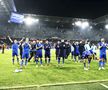 Dinamo Zagreb va avea un nou stadion