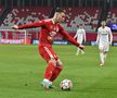 Remiză palpitantă la Sfântu Gheorghe între Sepsi și CFR Cluj » Dinamo și Rapid sunt matematic în play-off