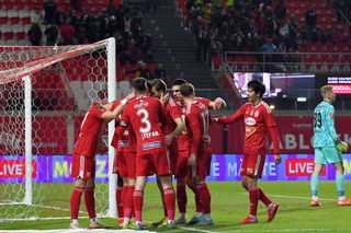 Ce urmează la Sepsi, după ratarea play-off-ului