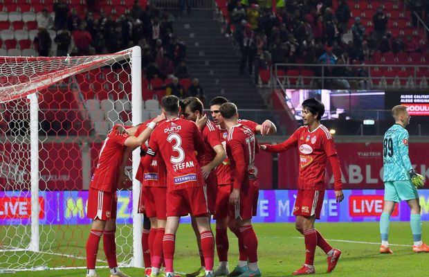 Ce urmează la Sepsi, după ratarea play-off-ului