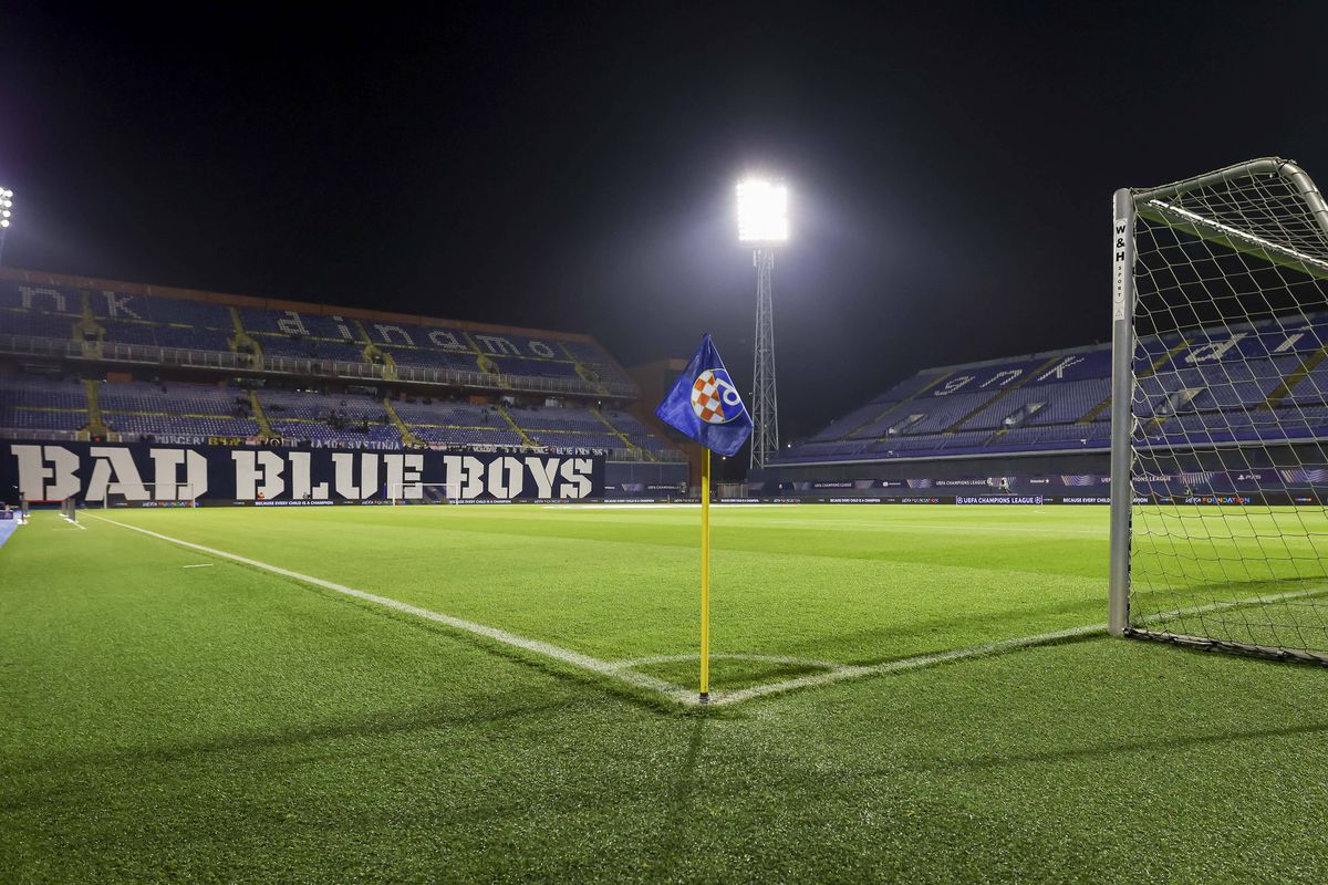 Echipa cu „cel mai urât stadion” din Liga Campionilor va avea o nouă arenă de 175 de milioane de euro