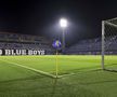 Stadionul lui Dinamo Zagreb / Foto: Imago Images