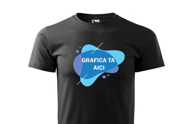 Cum putem profita de utilitatea tricourilor personalizate