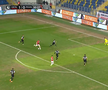 Daniel Popa a marcat un nou gol în Turcia, 28 februarie 2025