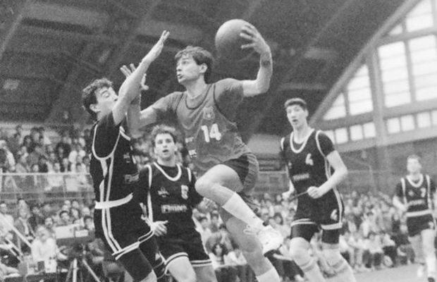 Cine a fost Petre Brănișteanu, fundașul poznaș al Stelei București și al naționalei României: „Dacă ar fi să mă mai nasc o dată, tot asta aș face”