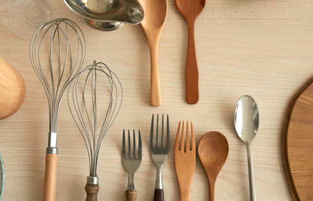 Proiecte pentru sisteme fotovoltaice: Soluții eficiente de energie regenerabilă