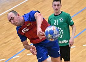 Cel mai bun marcator român din Liga Campionilor se retrage: „Acest final este, de fapt, un nou început”