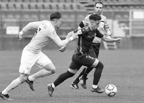 Tragedie în fotbalul românesc! Fostul jucător de la FCSB a murit la 19 ani