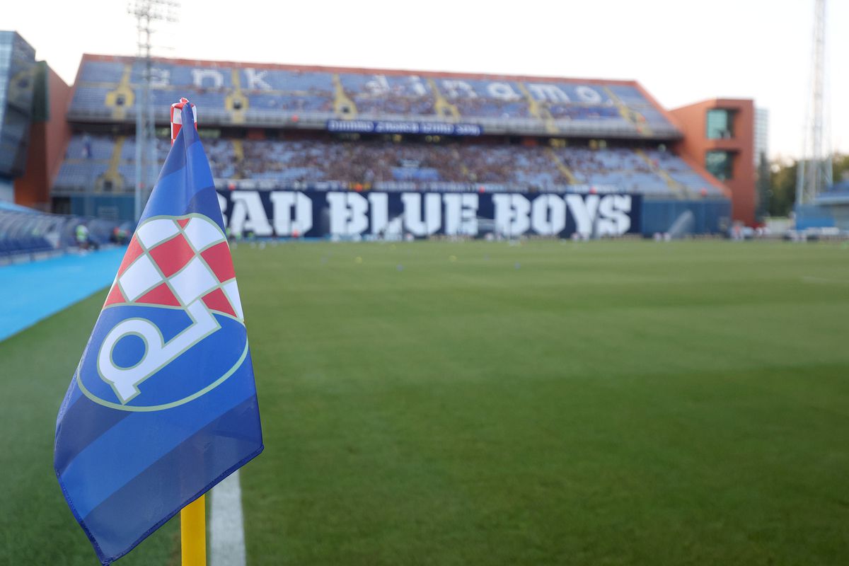 Echipa cu „cel mai urât stadion” din Liga Campionilor va avea o nouă arenă de 175 de milioane de euro