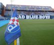 Stadionul lui Dinamo Zagreb / Foto: Imago Images