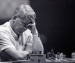 Boris Spasski, șahistul care a pierdut ”Meciul Secolului” » Legendarul campion s-a stins din viață la 88 de ani