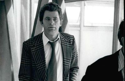 Cine a fost Boris Spasski, șahistul care a pierdut ”Meciul Secolului” » Legendarul campion s-a stins din viață la 88 de ani