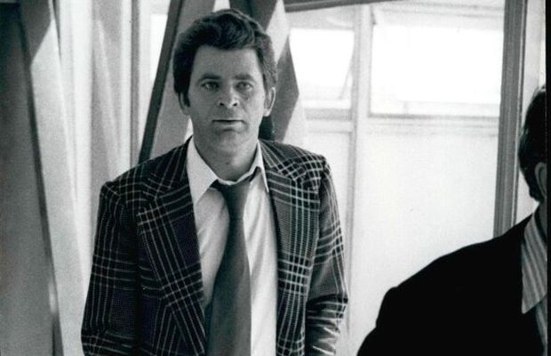 Cine a fost Boris Spasski, șahistul care a pierdut ”Meciul Secolului” » Legendarul campion s-a stins din viață la 88 de ani