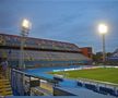 Stadionul lui Dinamo Zagreb / Foto: Imago Images