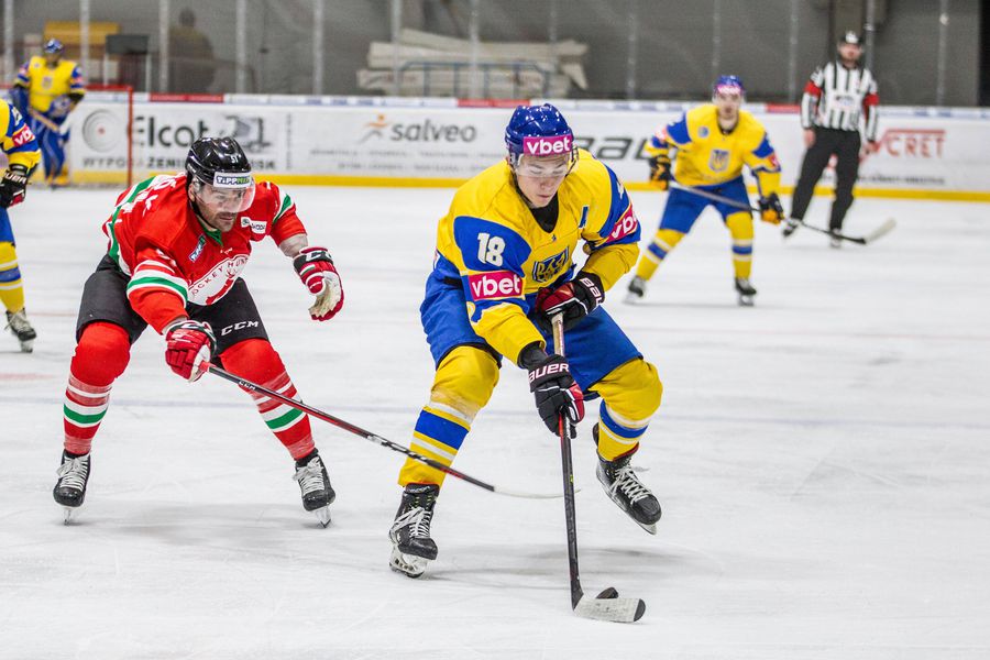 Dublu campion al României, dat afară de la echipă, pentru dopaj: reacția clubului