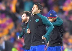 Ar fi cel mai tare transfer al verii! Șanse reale ca „Prințul” să revină la Barcelona