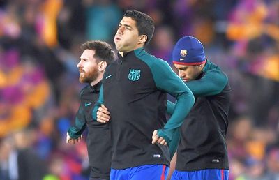 Ar fi cel mai tare transfer al verii! Șanse reale ca „Prințul” să revină la Barcelona