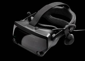 Headset-ul VR de la Valve s-ar putea lansa anul acesta cu o funcție revoluționară, conform unor zvonuri