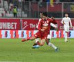 Remiză palpitantă la Sfântu Gheorghe între Sepsi și CFR Cluj » Dinamo și Rapid sunt matematic în play-off