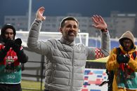 Problemă rezolvată! Ce soluții a găsit Zeljko Kopic pentru cea mai presantă chestiune de la Dinamo: „Sunt jucători pe care îi urmărim”