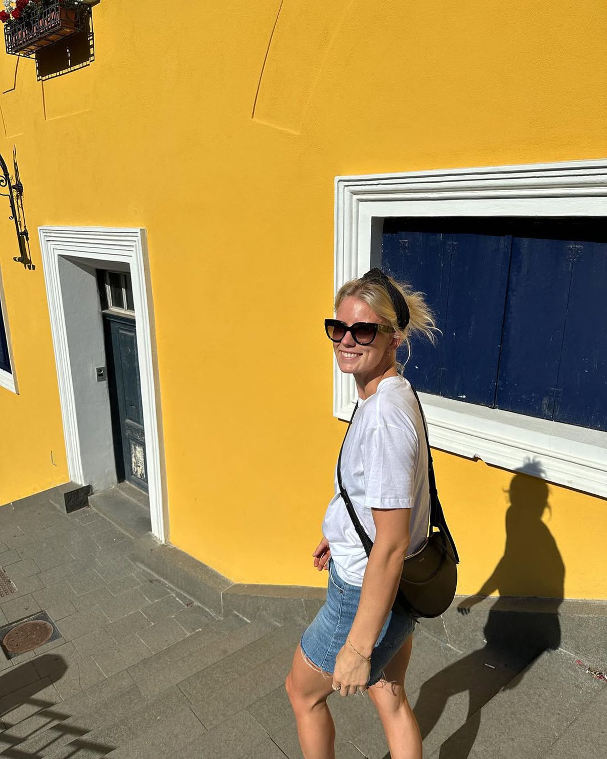 Încă o handbalistă de top din „Liga Florilor” pleacă în Ungaria: „Acasă nu puteam trăi din handbal, mai aveam un job! Vâlcea a fost prima echipă profesionistă din carieră”