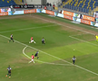 Daniel Popa a marcat un nou gol în Turcia, 28 februarie 2025