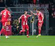 Borussia Dortmund - Bayern Munchen, „Der Klassiker” / Imago Images