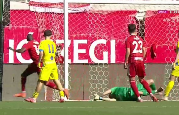 Ce etapă în Liga 2! » Două echipe în play-off după victorii en-fanfare. Hat-trick la primul lui meci în „B”!