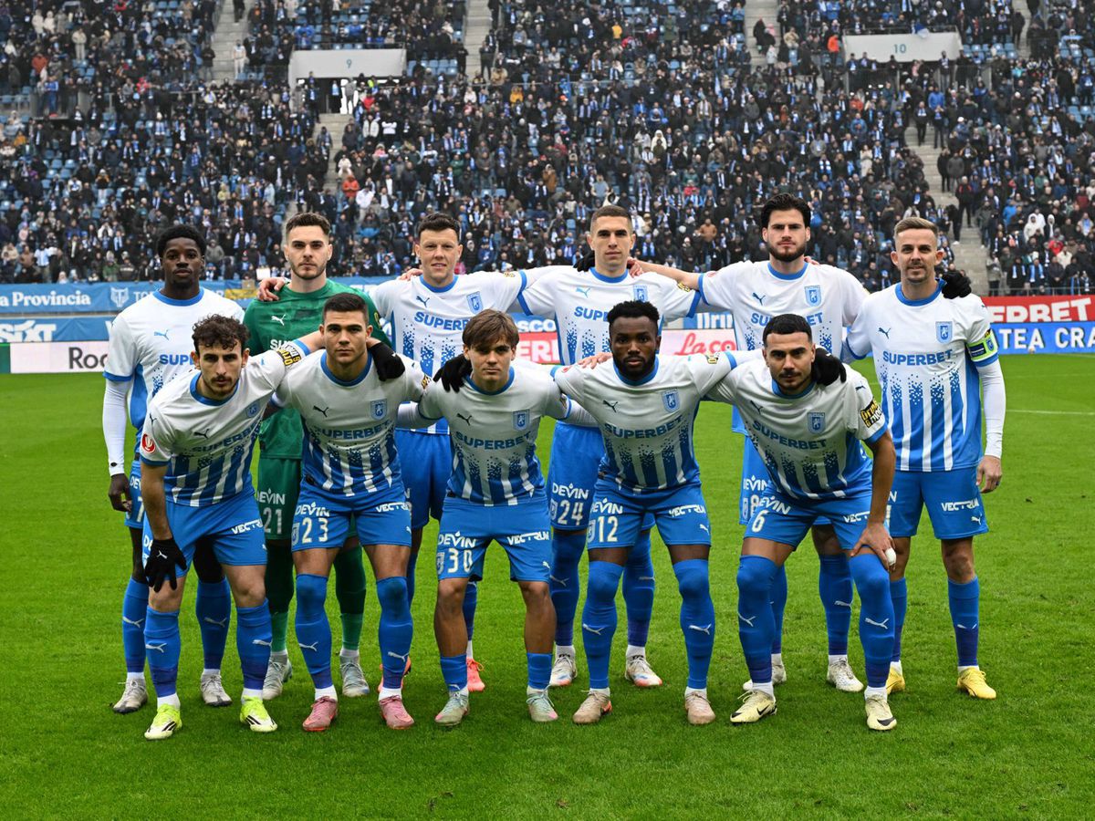 Plecat de la Metaloglobus, Mihai Teja dezvăluie salariile șocante de la echipă