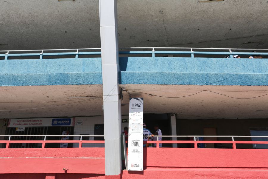 Anthropic, Pentagonul și meciul lui Arsenal Londra