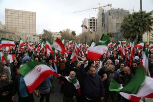 Prima reacție din partea FIFA privind conflictul militar din Iran