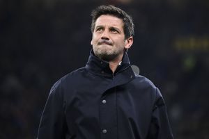 Cristi Chivu îi atacă pe criticii lui Inter: „Echipei nu i se acordă niciodată credit”