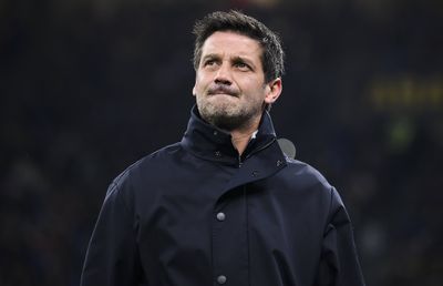 Cristi Chivu îi atacă pe criticii lui Inter: „Echipei nu i se acordă niciodată credit”