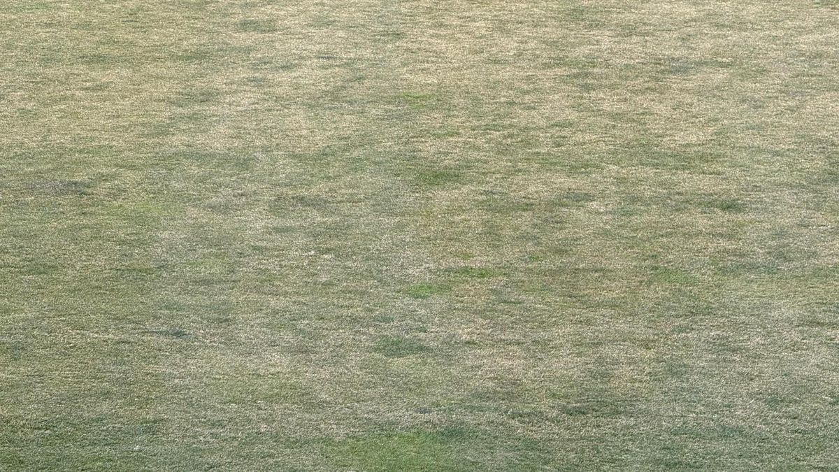 Farul - CFR Cluj, 28 februarie 2026, înainte de meci