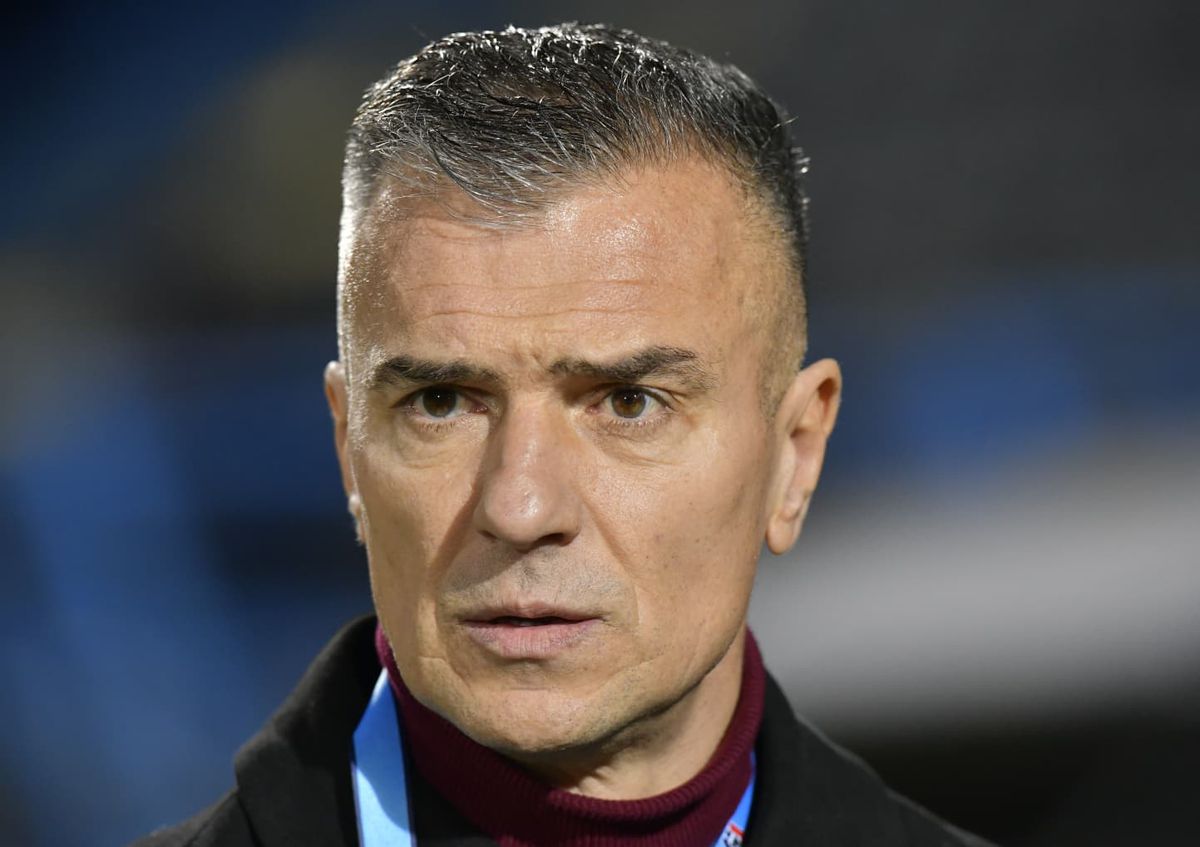 Gică Popescu „a luat foc” și amenință cu o măsură extremă: „Vom scoate echipa de pe teren. Mă gândesc la alte măgării”