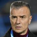 Daniel Pancu