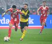 Borussia Dortmund - Bayern Munchen, „Der Klassiker” / Imago Images