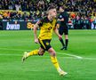 Borussia Dortmund - Bayern Munchen, „Der Klassiker” / Imago Images