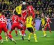 Borussia Dortmund - Bayern Munchen, „Der Klassiker” / Imago Images