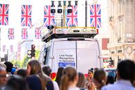 Anthropic, Pentagonul și meciul lui Arsenal Londra